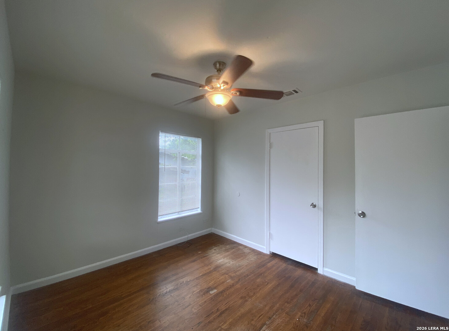 158 Weizmann Street San Antonio TX 78212