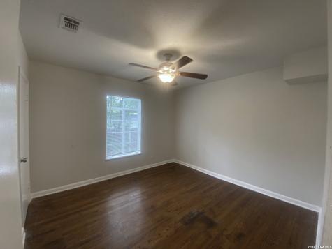 158 Weizmann Street San Antonio TX 78212