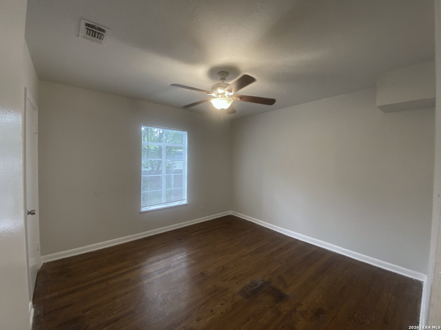 158 Weizmann Street San Antonio TX 78212