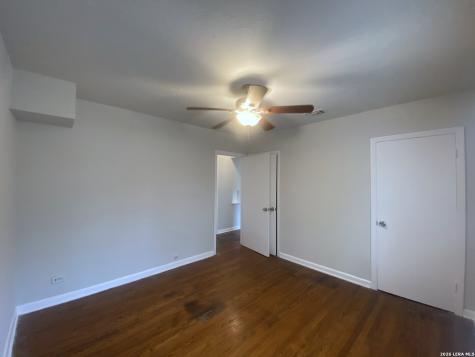 158 Weizmann Street San Antonio TX 78212