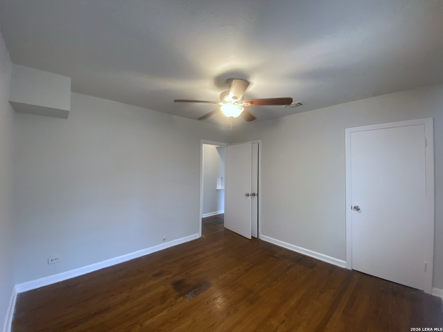 158 Weizmann Street San Antonio TX 78212