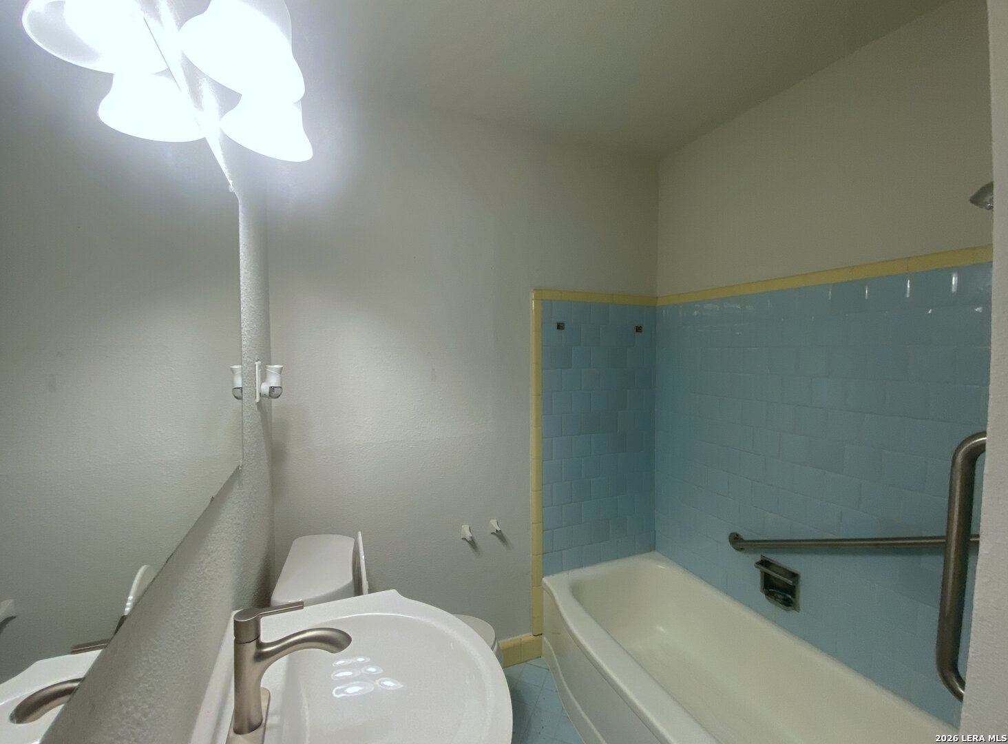 158 Weizmann Street San Antonio TX 78212