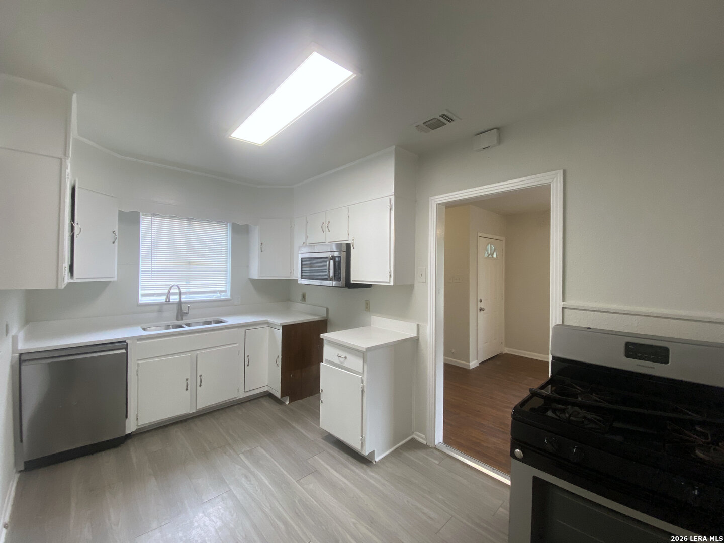 158 Weizmann Street San Antonio TX 78212