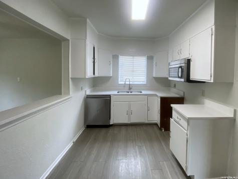 158 Weizmann Street San Antonio TX 78212