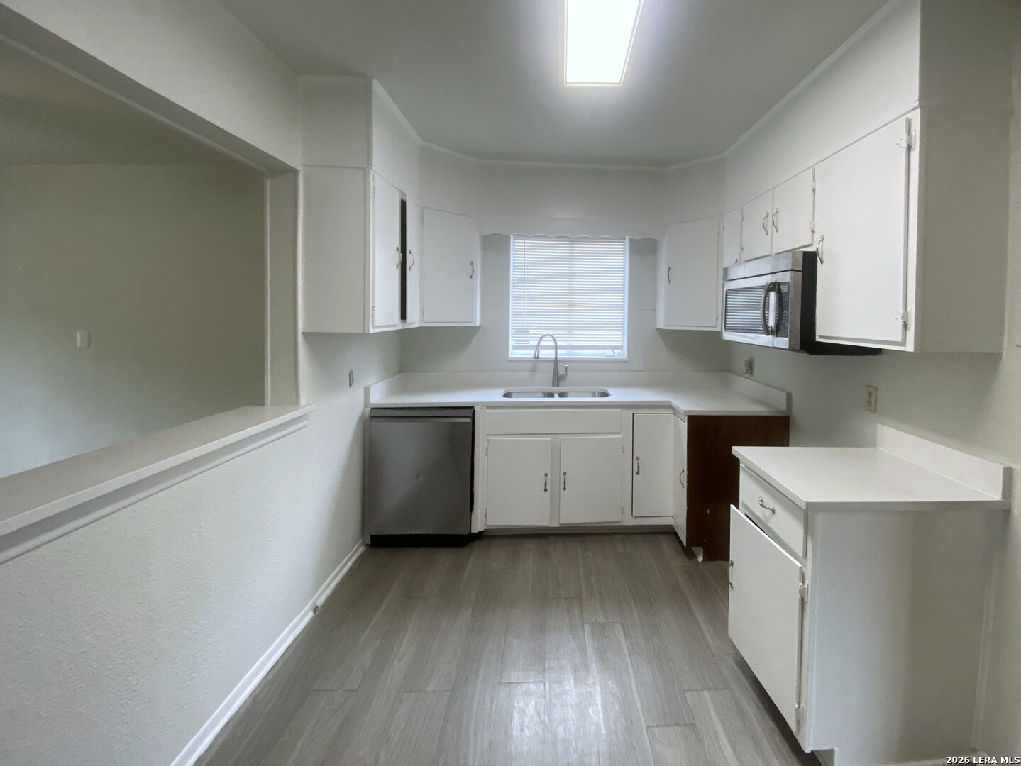 158 Weizmann Street San Antonio TX 78212