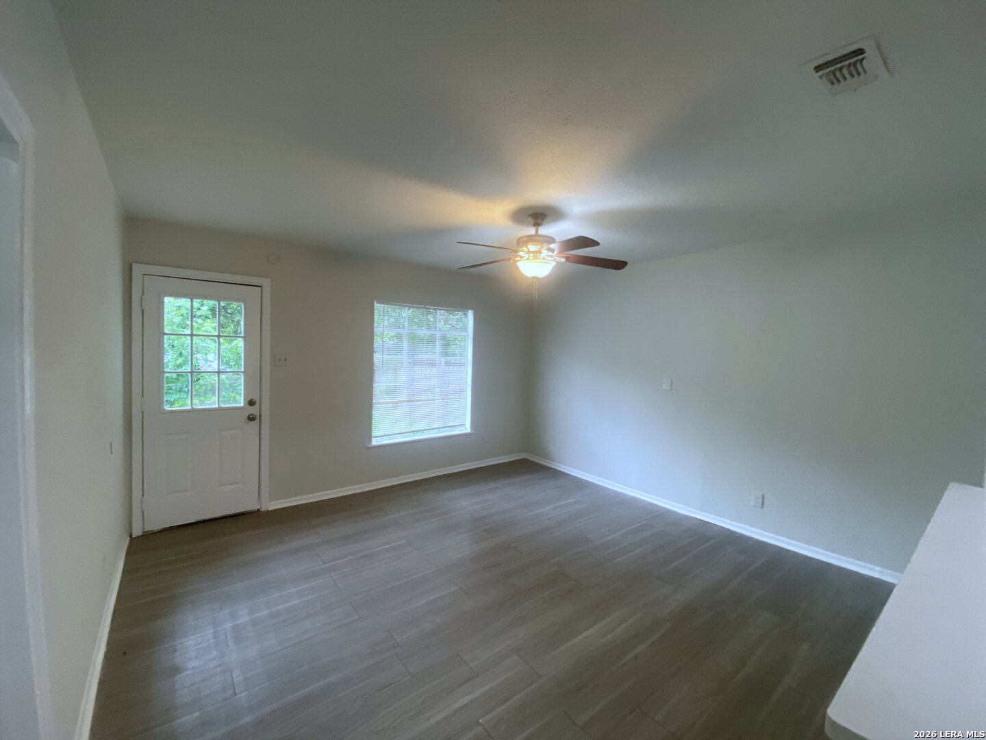 158 Weizmann Street San Antonio TX 78212