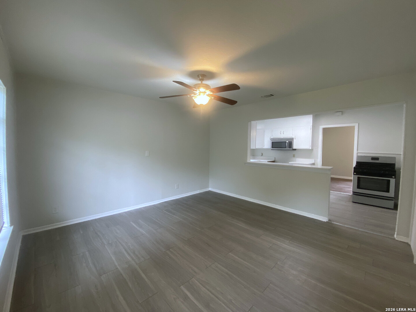 158 Weizmann Street San Antonio TX 78212