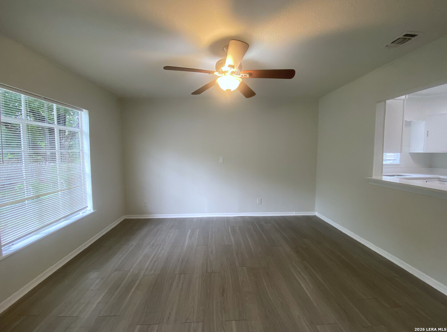 158 Weizmann Street San Antonio TX 78212