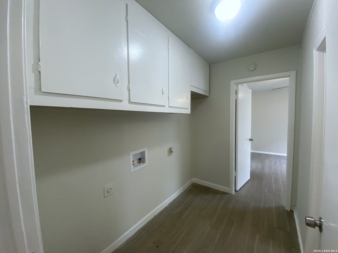 158 Weizmann Street San Antonio TX 78212