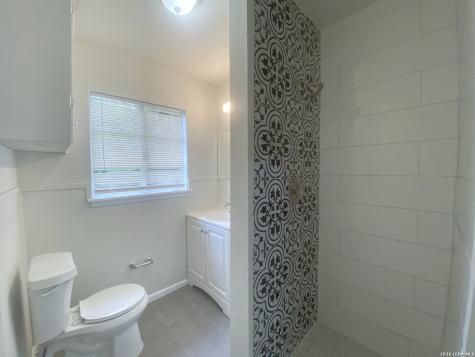 158 Weizmann Street San Antonio TX 78212