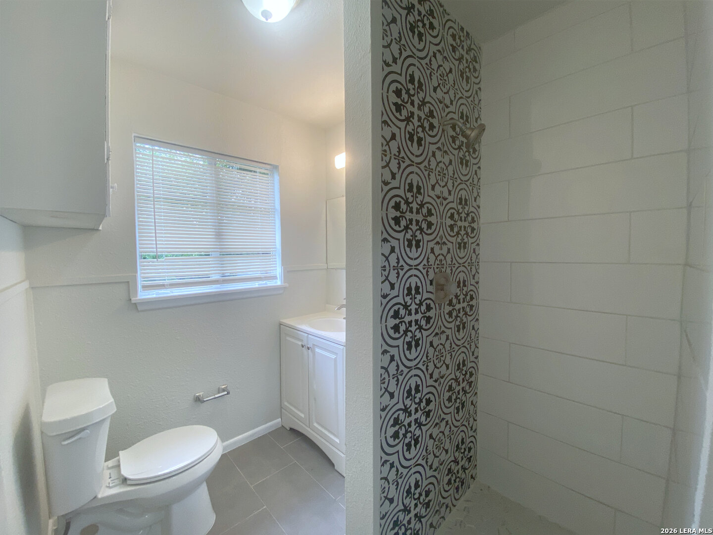 158 Weizmann Street San Antonio TX 78212