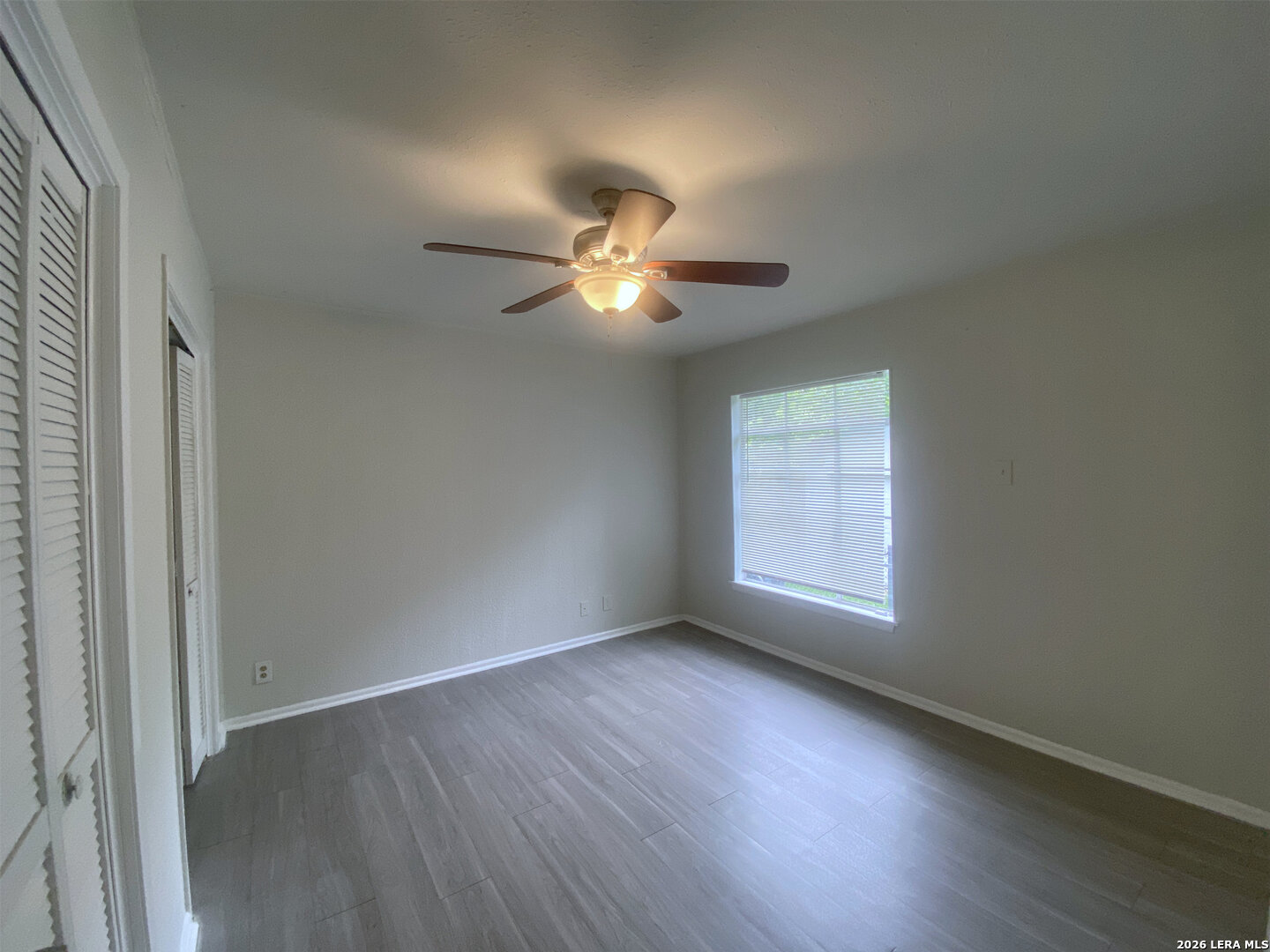158 Weizmann Street San Antonio TX 78212