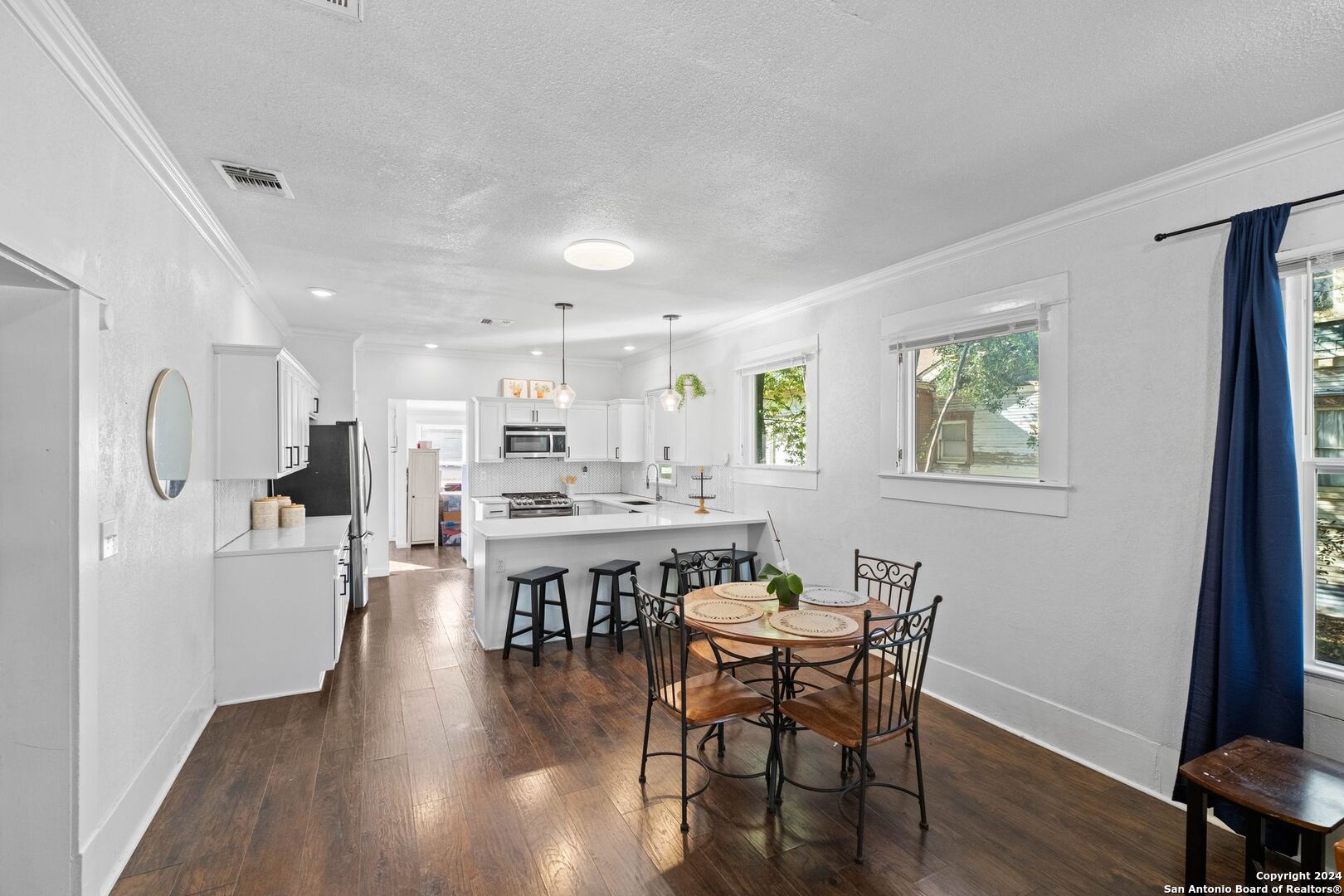112 Harding Place San Antonio TX 78203