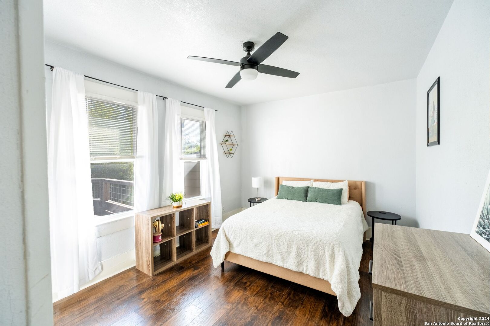 112 Harding Place San Antonio TX 78203