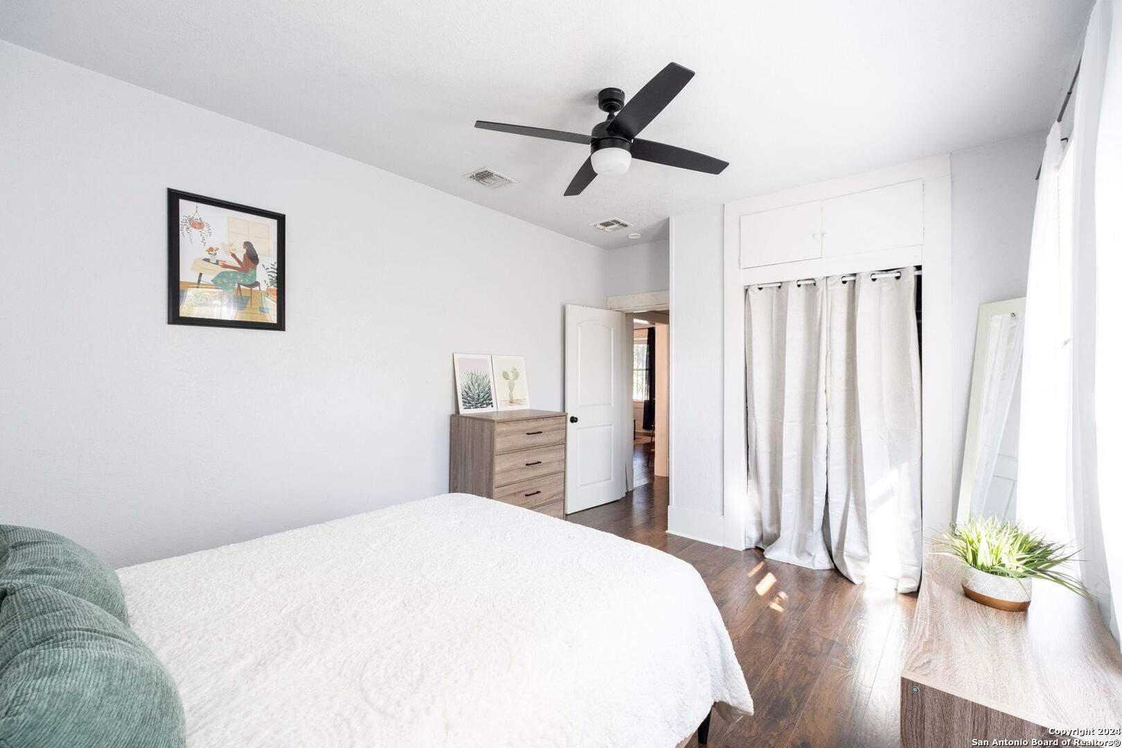 112 Harding Place San Antonio TX 78203
