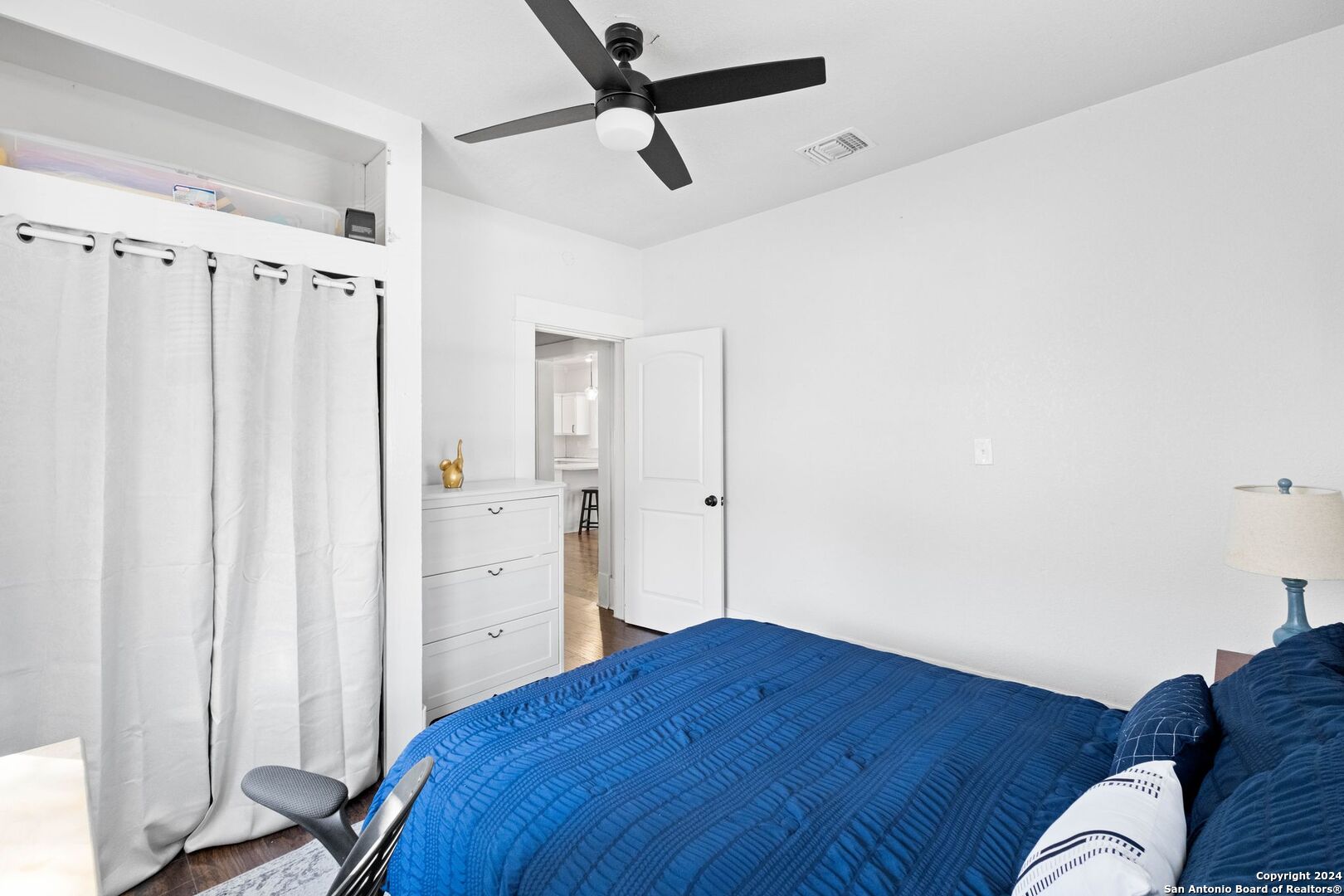 112 Harding Place San Antonio TX 78203