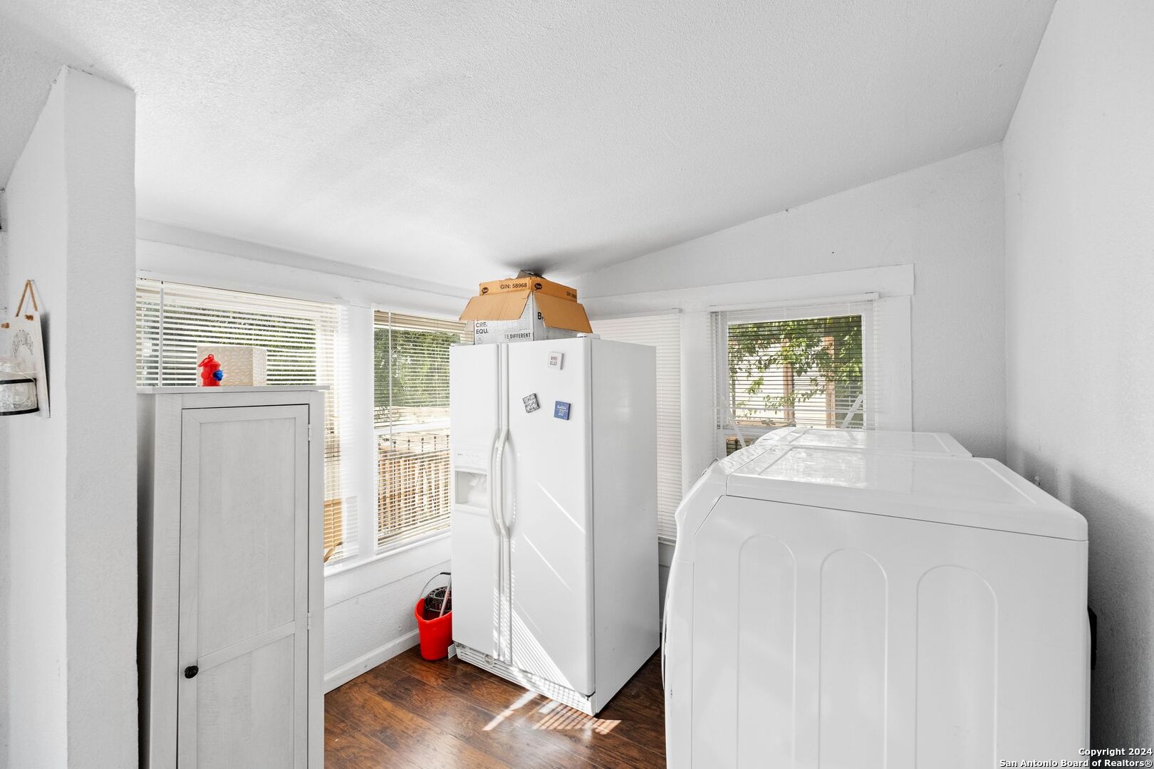 112 Harding Place San Antonio TX 78203