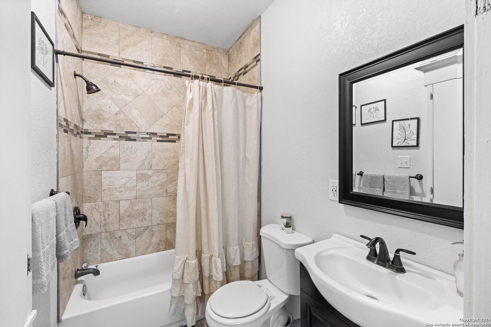 112 Harding Place San Antonio TX 78203