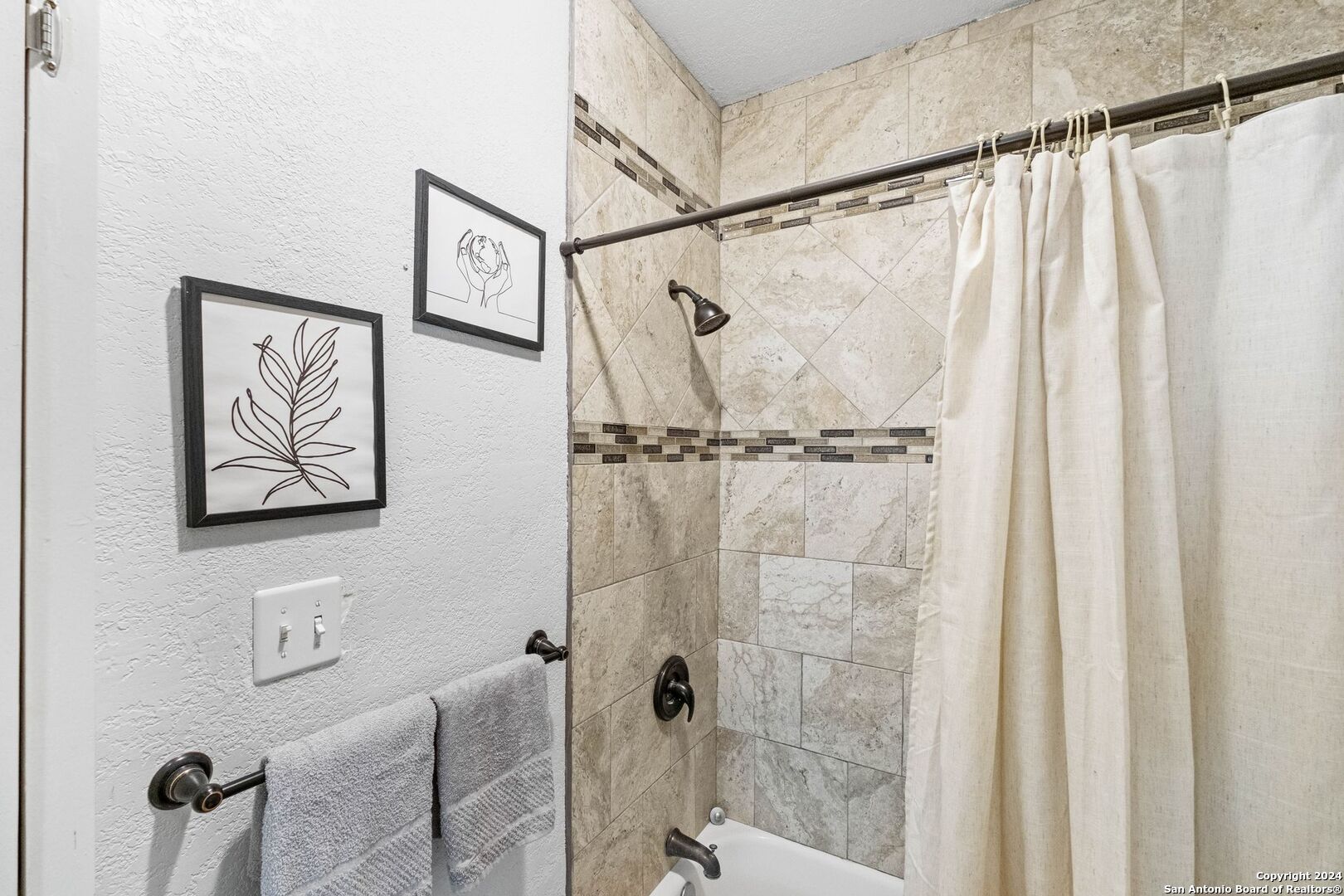 112 Harding Place San Antonio TX 78203