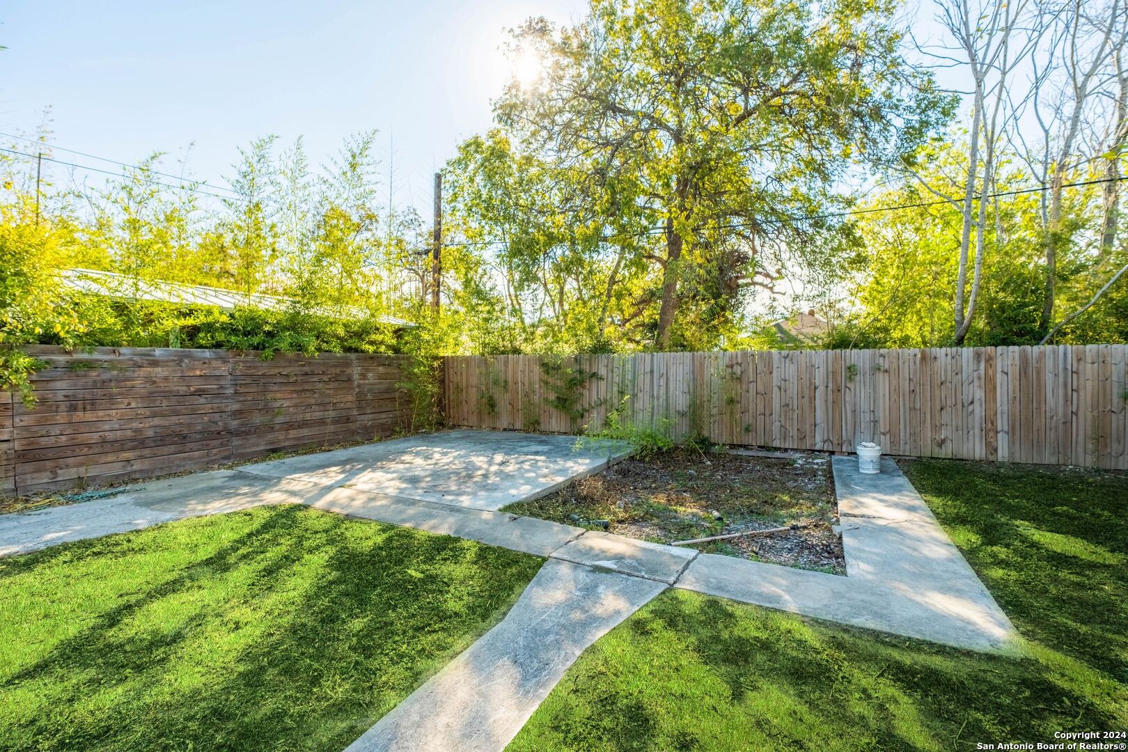 112 Harding Place San Antonio TX 78203