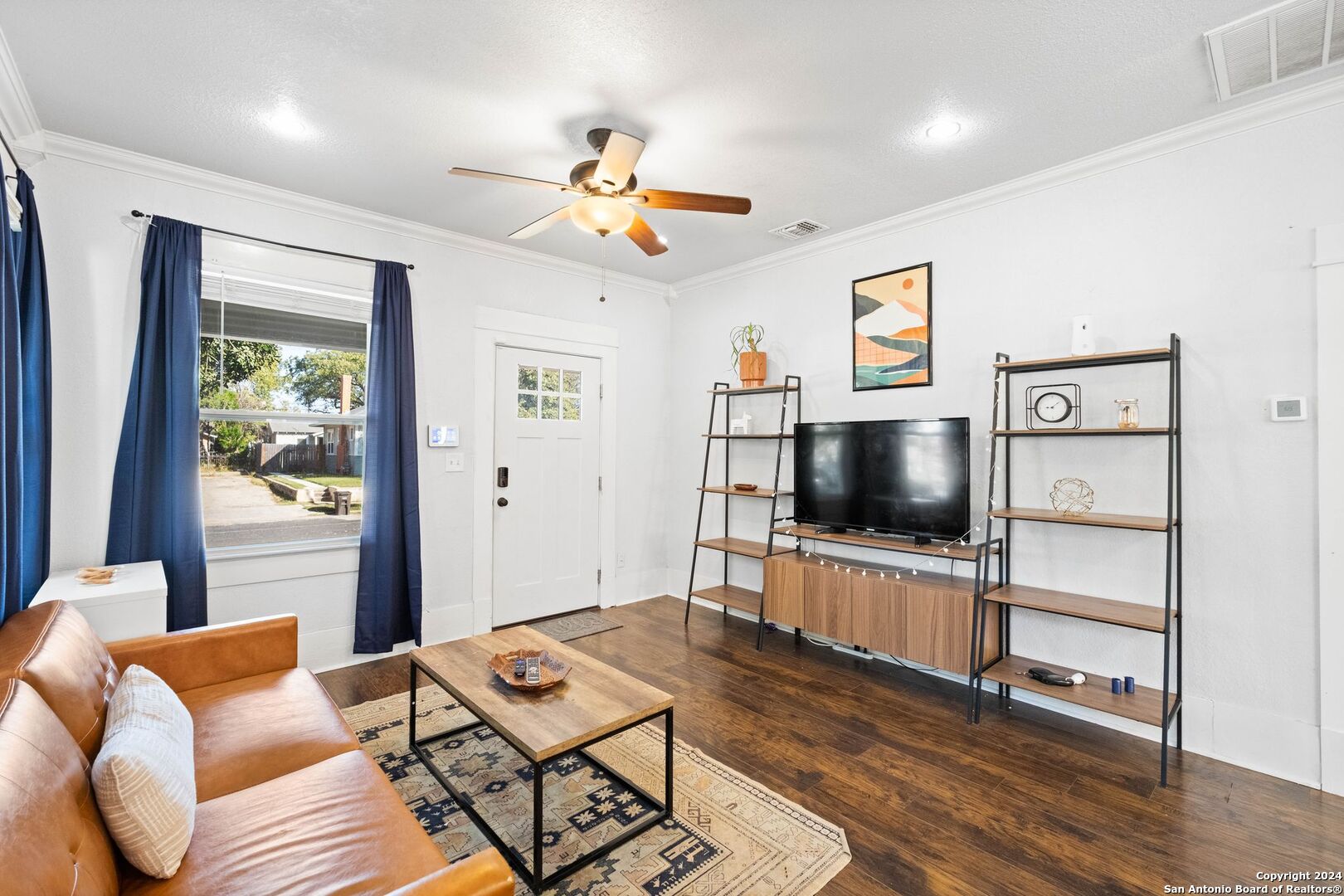 112 Harding Place San Antonio TX 78203
