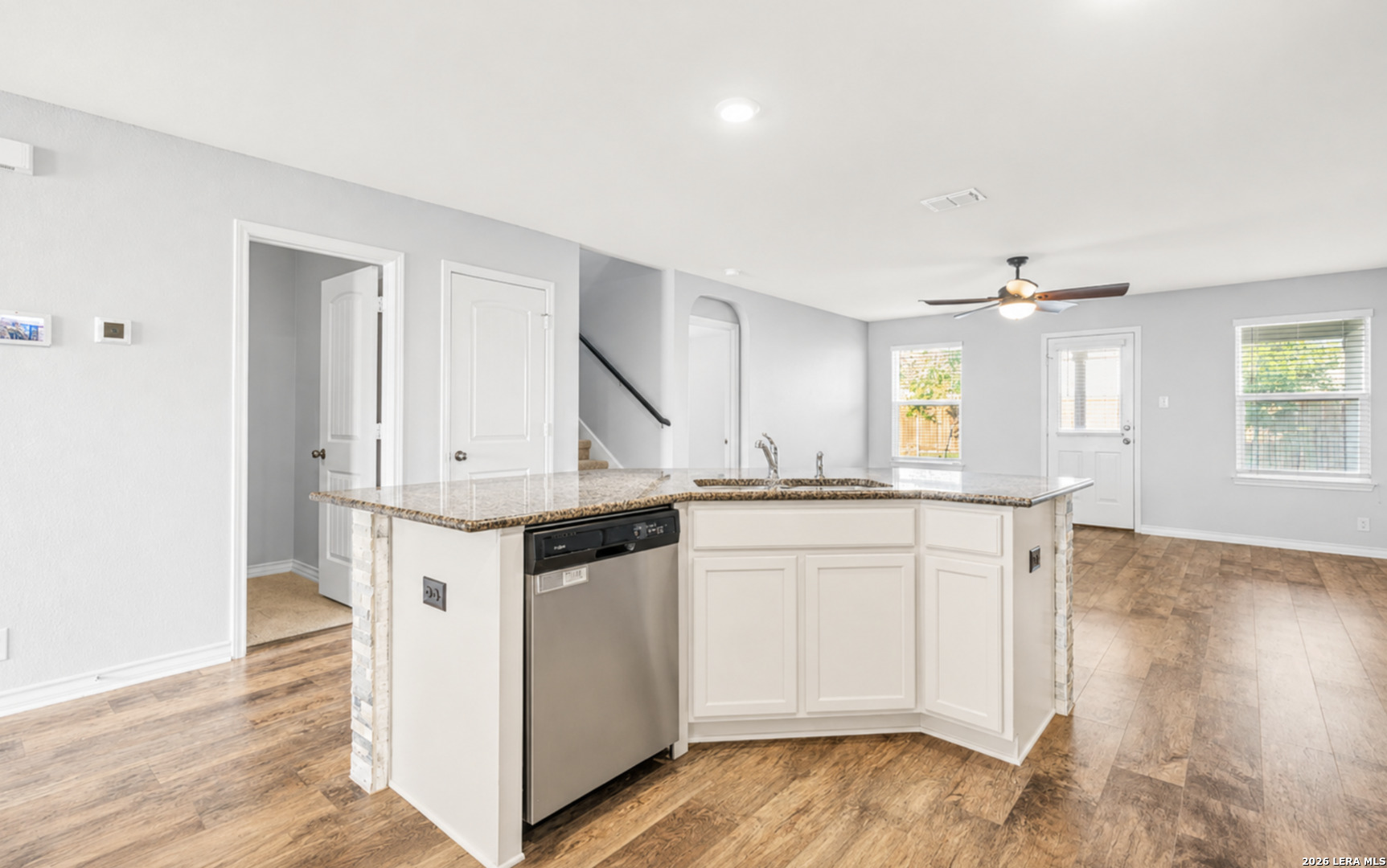1618 Mossy Jasper San Antonio TX 78245
