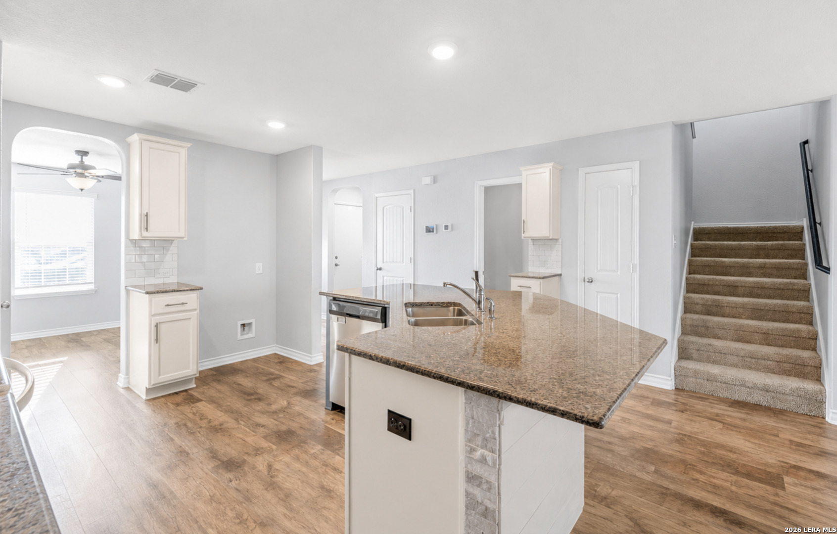 1618 Mossy Jasper San Antonio TX 78245