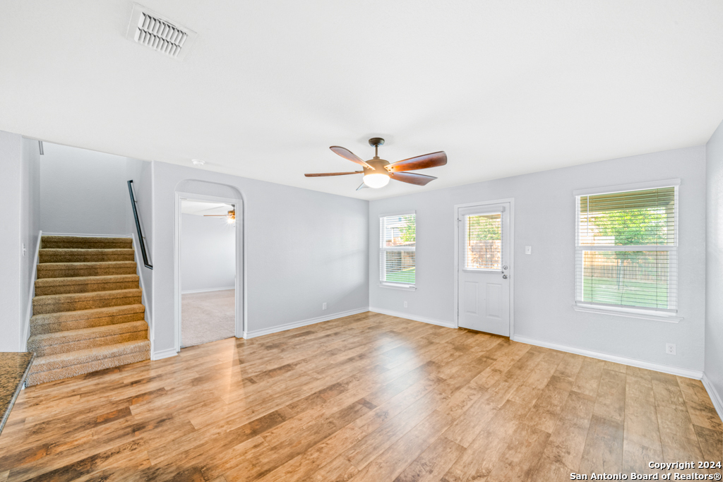 1618 Mossy Jasper San Antonio TX 78245