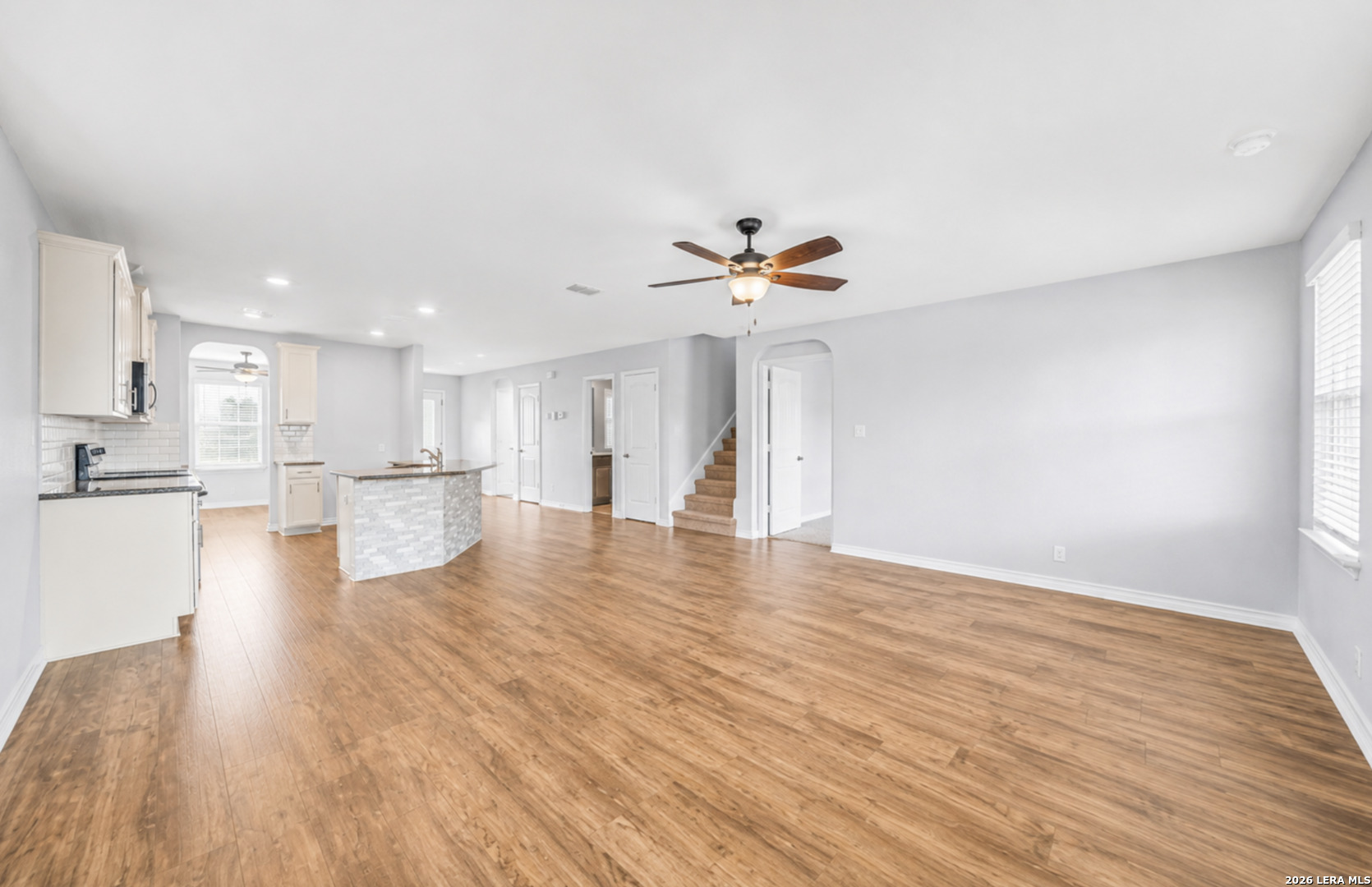 1618 Mossy Jasper San Antonio TX 78245