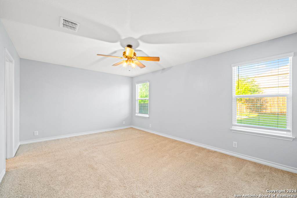 1618 Mossy Jasper San Antonio TX 78245