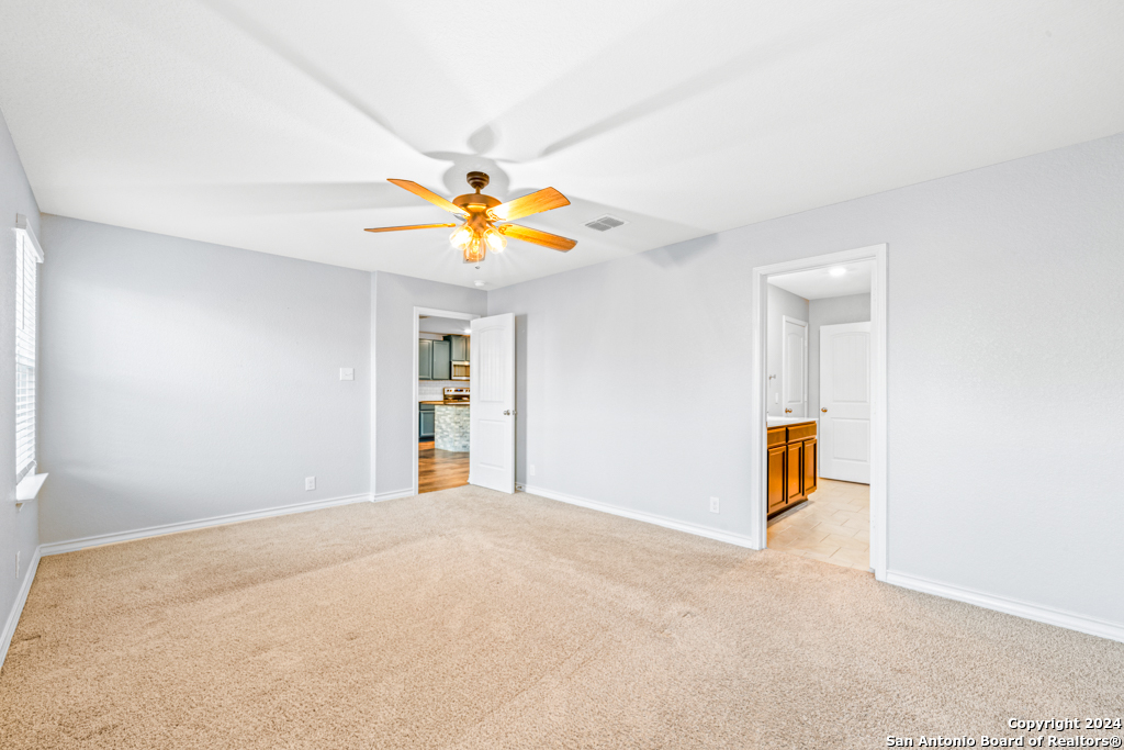 1618 Mossy Jasper San Antonio TX 78245
