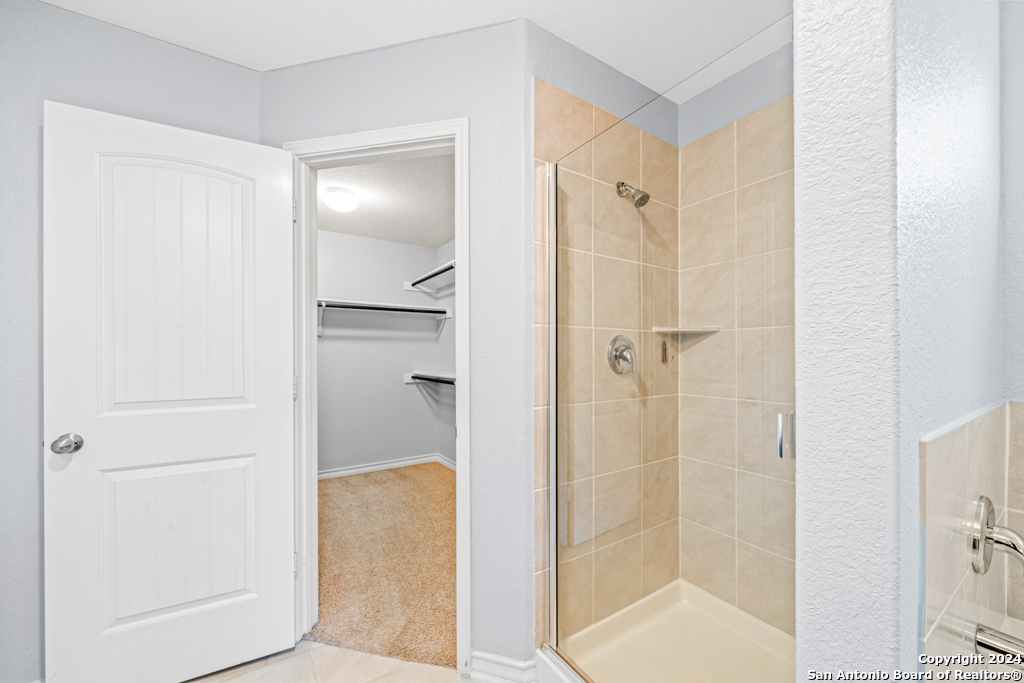 1618 Mossy Jasper San Antonio TX 78245
