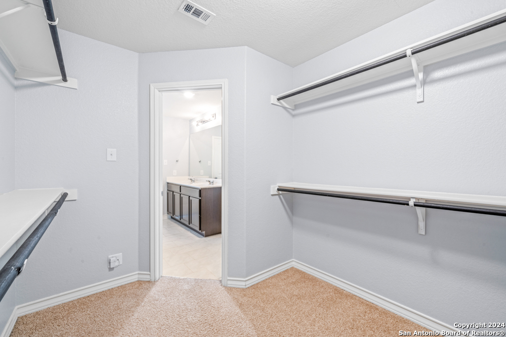 1618 Mossy Jasper San Antonio TX 78245