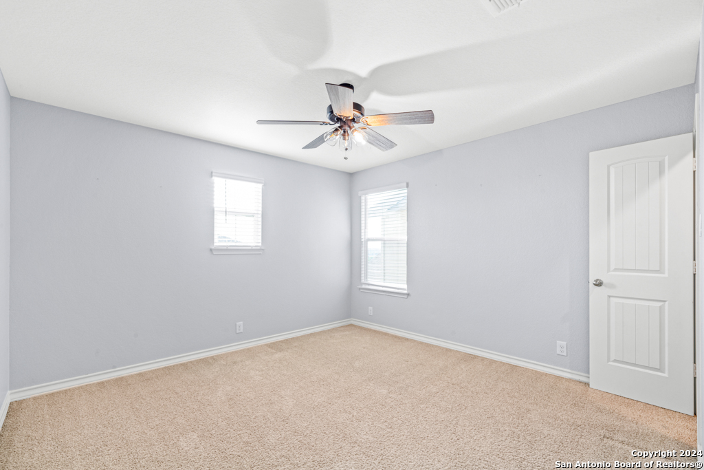 1618 Mossy Jasper San Antonio TX 78245