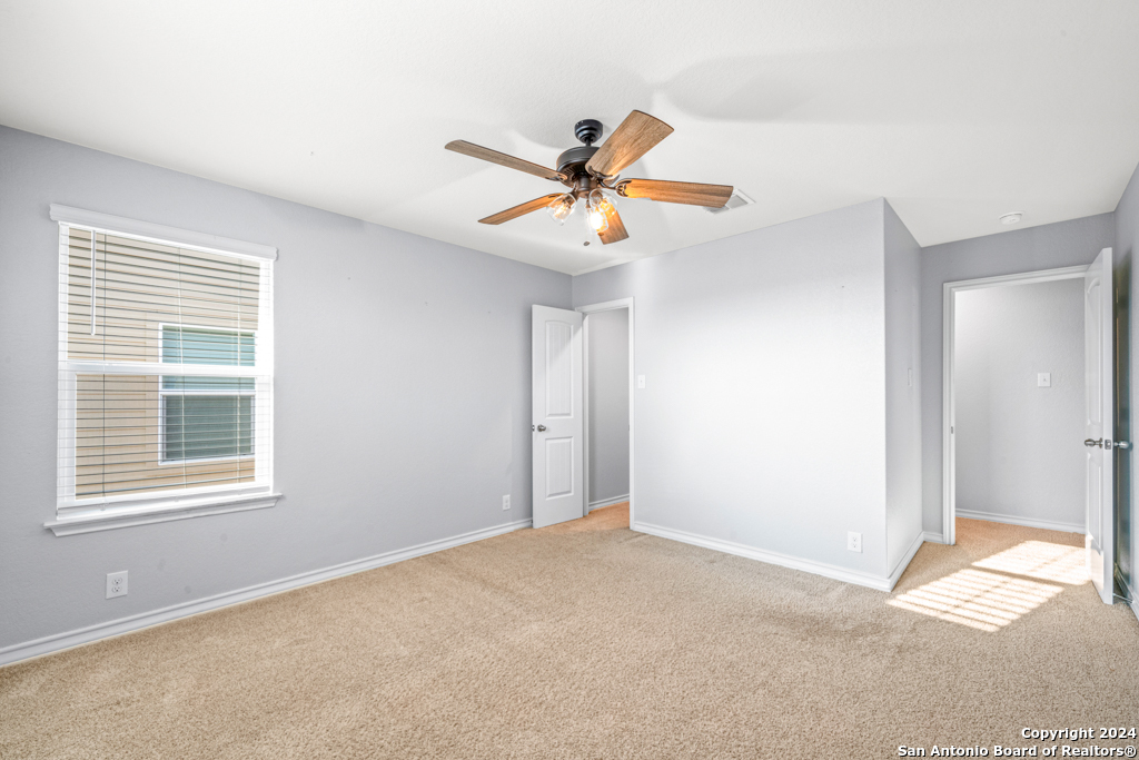 1618 Mossy Jasper San Antonio TX 78245