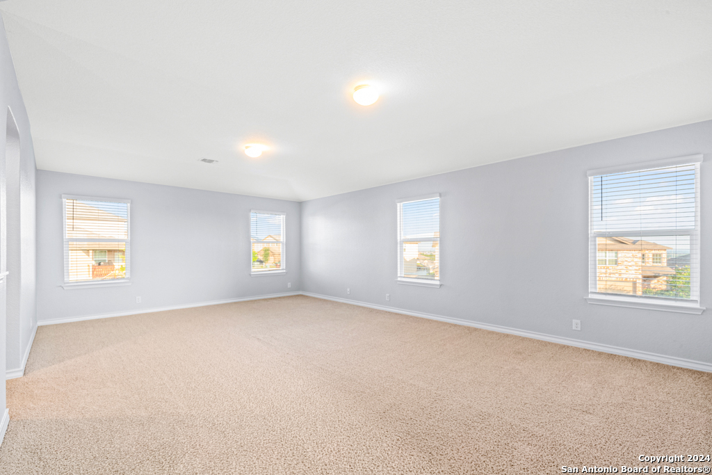 1618 Mossy Jasper San Antonio TX 78245