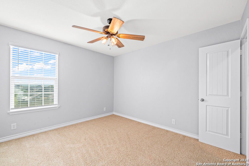 1618 Mossy Jasper San Antonio TX 78245