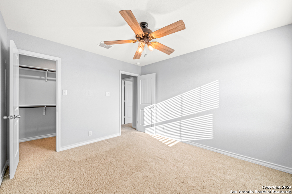 1618 Mossy Jasper San Antonio TX 78245
