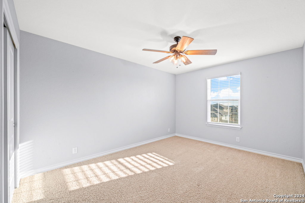 1618 Mossy Jasper San Antonio TX 78245