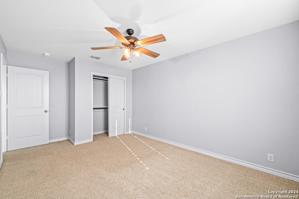 1618 Mossy Jasper San Antonio TX 78245