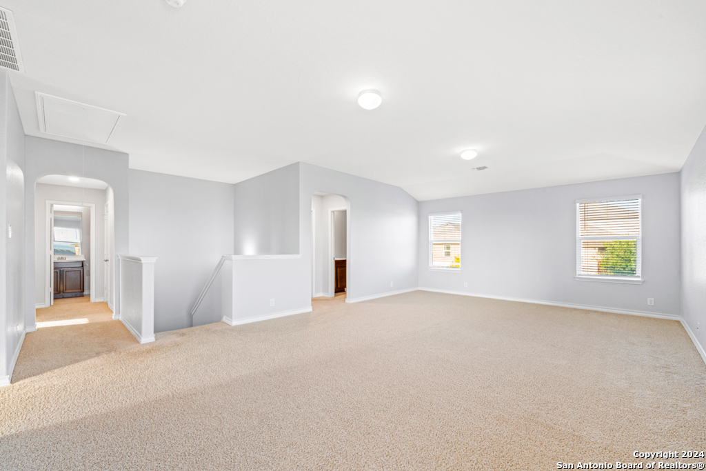 1618 Mossy Jasper San Antonio TX 78245