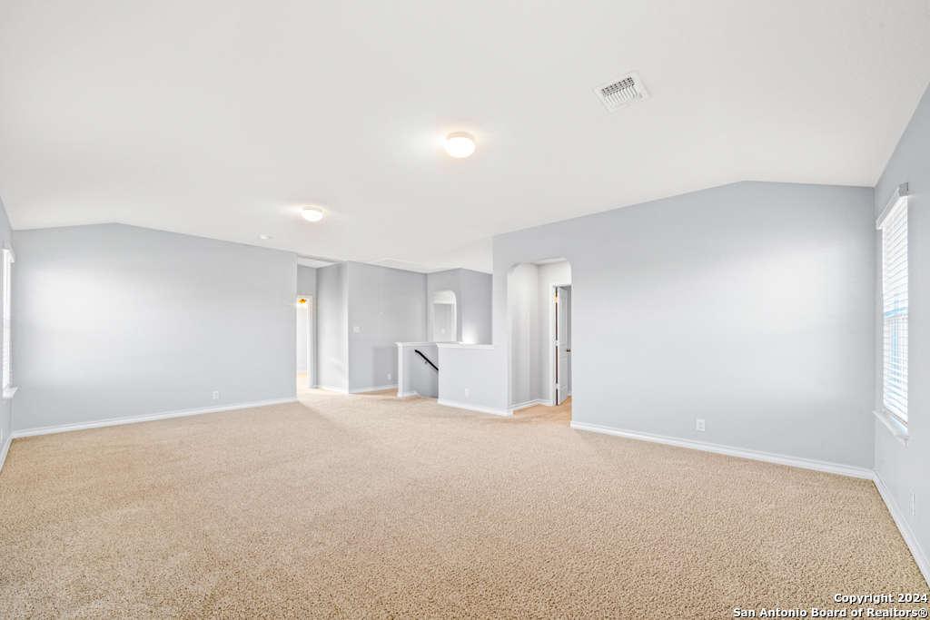 1618 Mossy Jasper San Antonio TX 78245