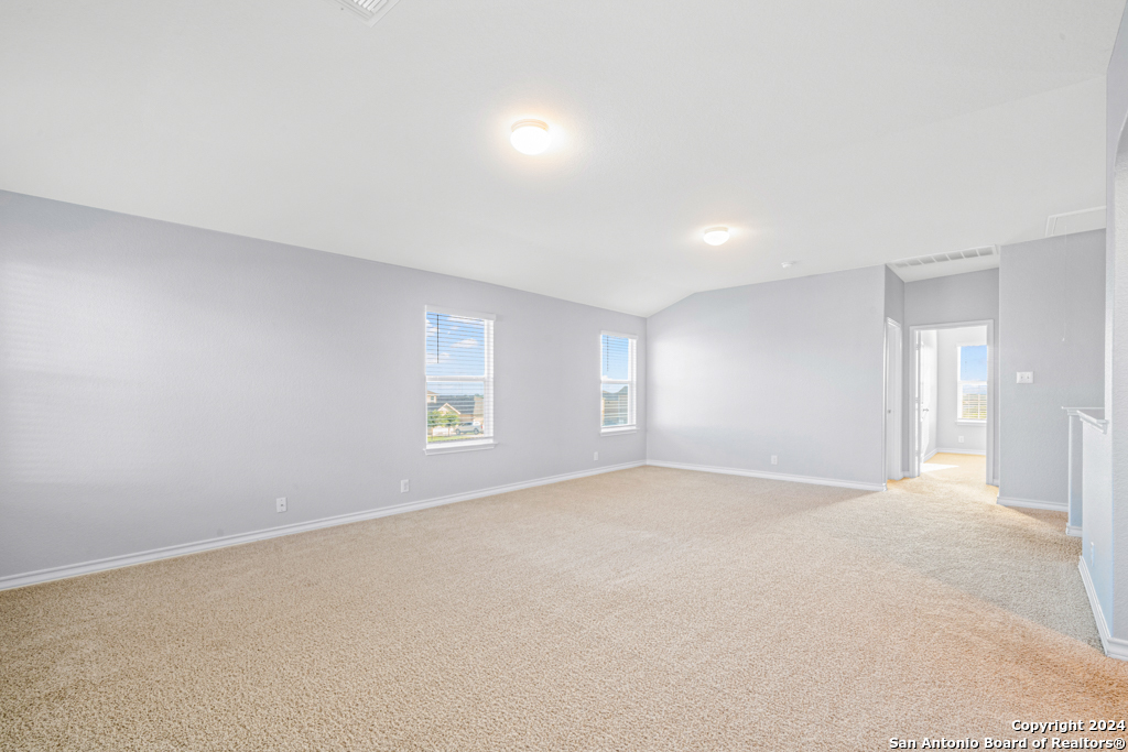 1618 Mossy Jasper San Antonio TX 78245