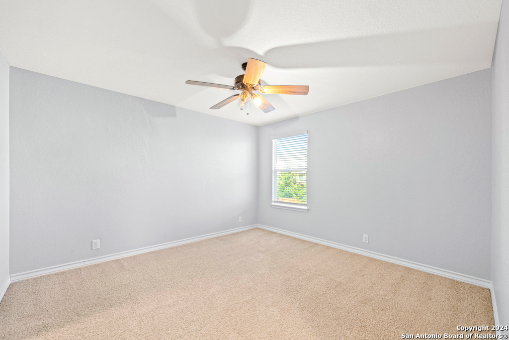 1618 Mossy Jasper San Antonio TX 78245