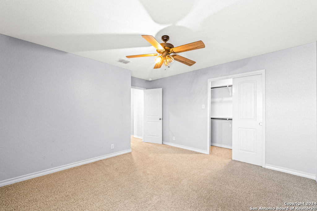 1618 Mossy Jasper San Antonio TX 78245