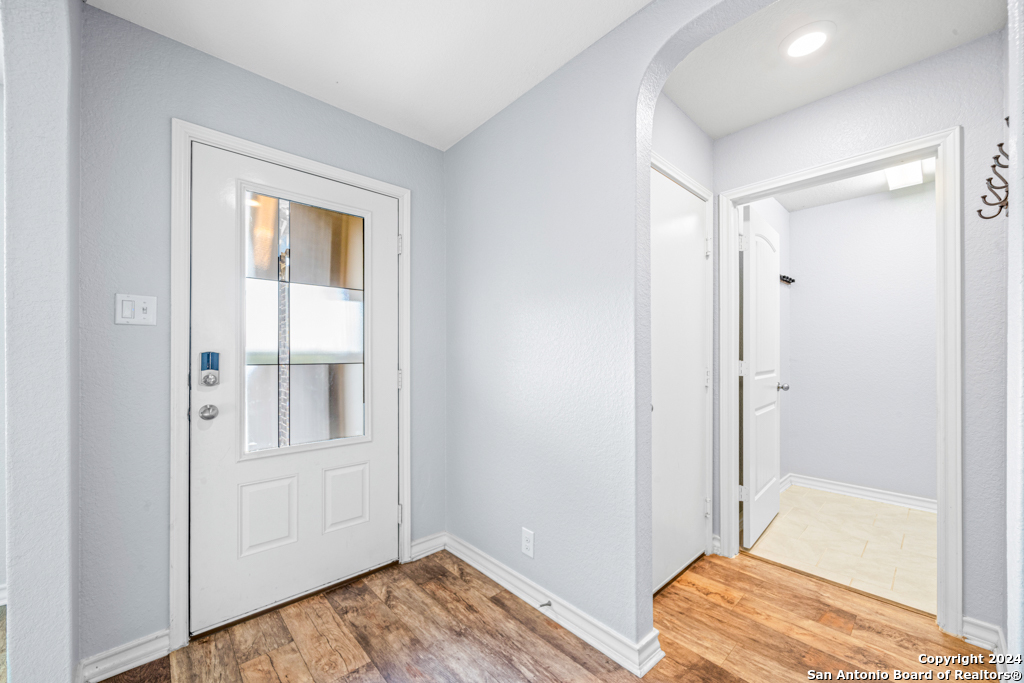 1618 Mossy Jasper San Antonio TX 78245