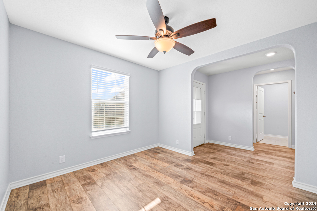 1618 Mossy Jasper San Antonio TX 78245
