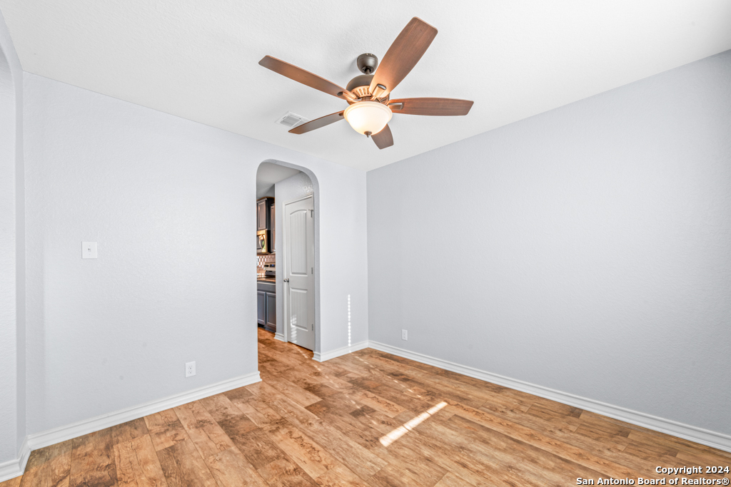 1618 Mossy Jasper San Antonio TX 78245