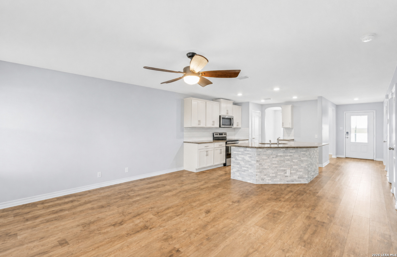 1618 Mossy Jasper San Antonio TX 78245