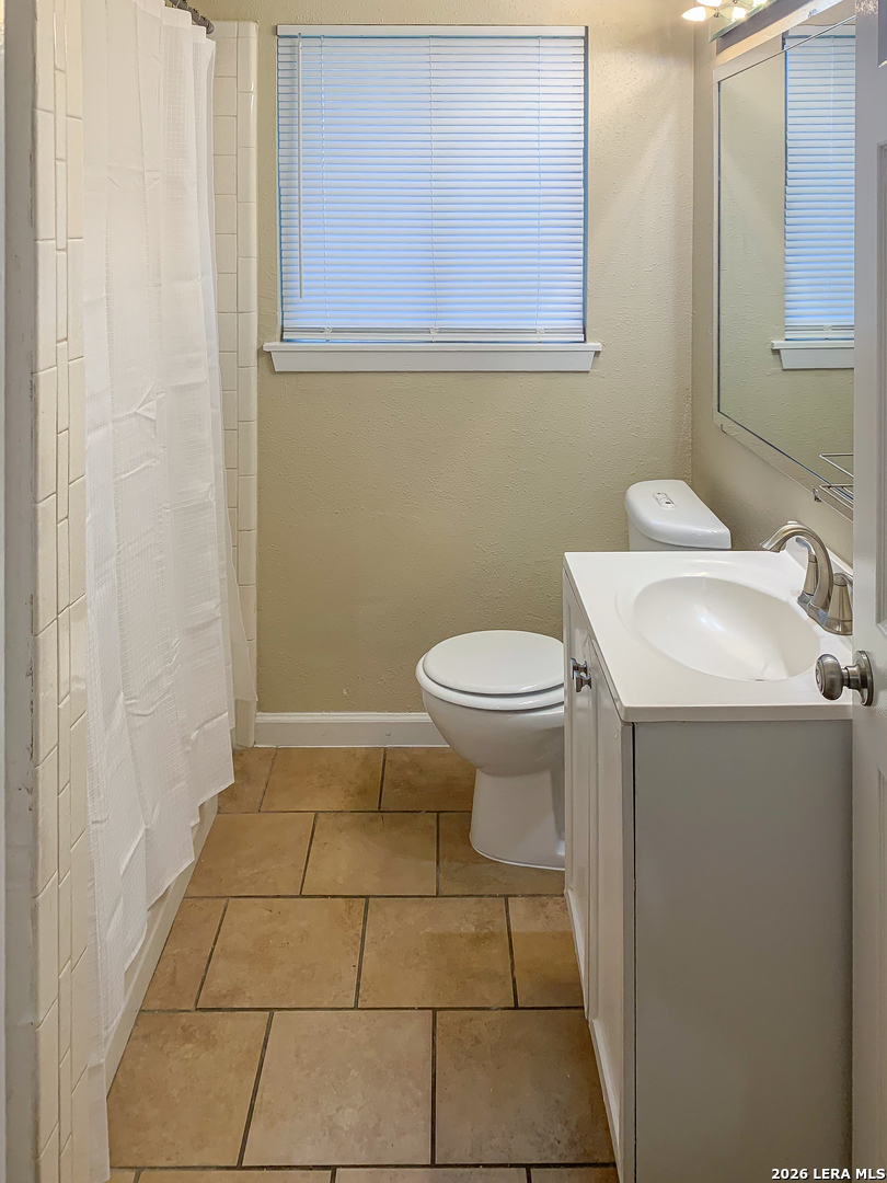 4535 Lyceum Drive San Antonio TX 78229